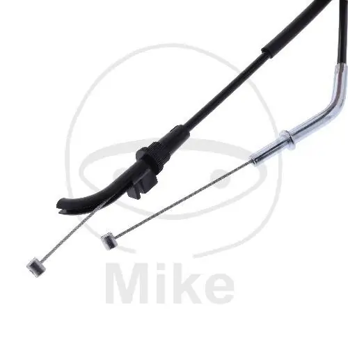 GASZUG A OEFFNER Kostenloser Versand