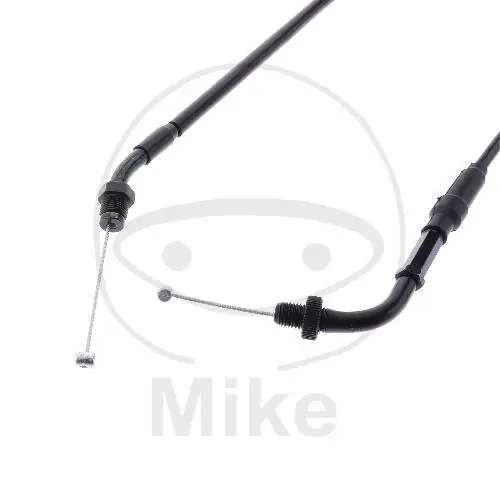 Online Kaufen GASZUG A OEFFNER