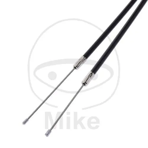 GASZUG Letzte Chance