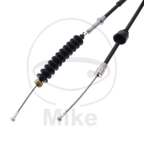 KUPPL ZUG HOCHLENKER Ausverkauf