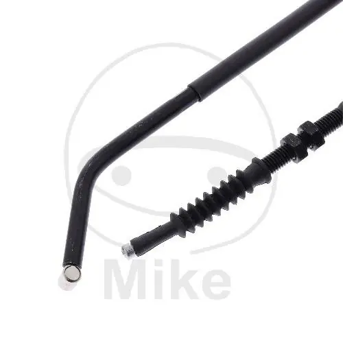 Cable de embrague para Kawasaki KLR 650 A # 87 # KLR 650 C # 95-04 Finale Aktion