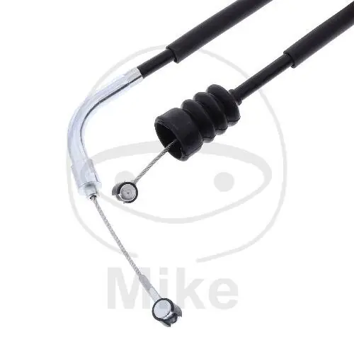 Neue Kollektion Cavo frizione per Aprilia Moto 650 Moto 6,5 # 1995-2000