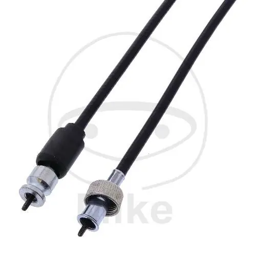 Schneller Versand TACHOWELLE