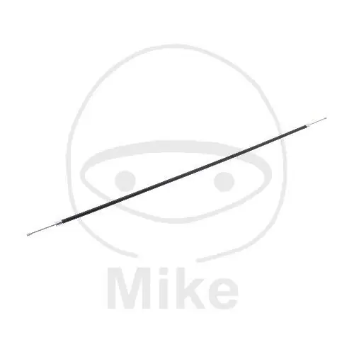 CHOKEZUG Schnäppchen