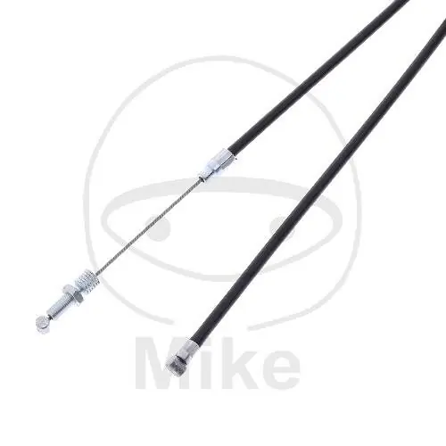 Heißes Angebot CHOKEZUG