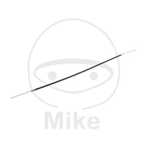 Letzte Chance CHOKEZUG