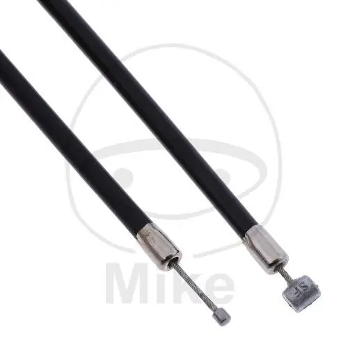 Meistverkauft CHOKE ZUG 1490MM