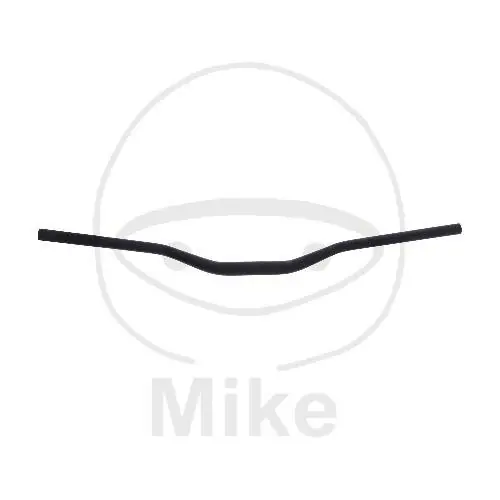 Direktkauf LENKER AL SW 28MM TRW OFFROAD LOW