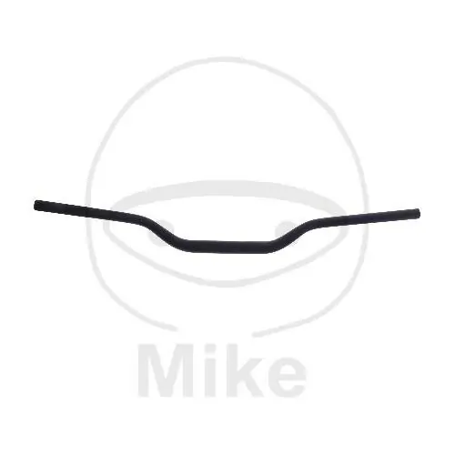 LENKER AL SW 28MM TRW OFFROAD MED Neu Im Sortiment