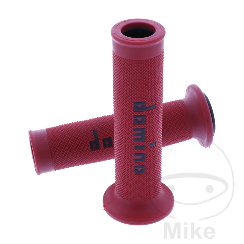 Finale Aktion Rubber grip A010 Domino Ø22 mm length: 125 mm