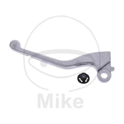 Palanca de embrague original para Aprilia MX RS RX 50 # 96-04 Versand Am Gleichen Tag