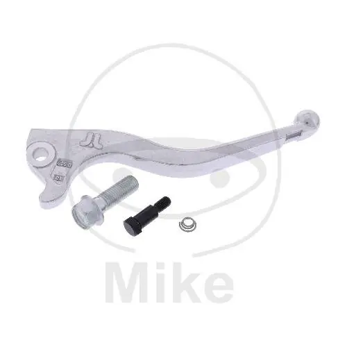 Kupplungshebel Bremshebel Original für Aprilia SX 50 Derbi Senda 50 # 13-21 Preisknaller