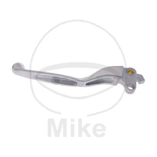Kostenloser Versand Clutch lever original for Honda VTX 1800 C C1 # 04-06