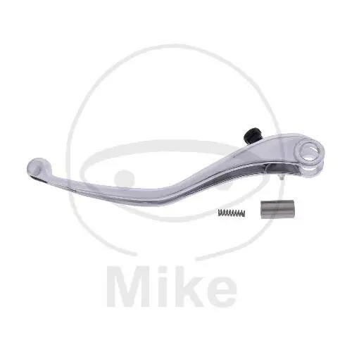 Leva della frizione originale per Triumph Rocket 2460 3 # 19-20 Rabatt