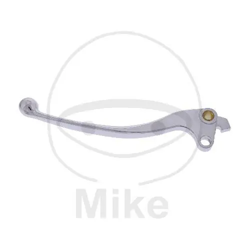 Levier d'embrayage Original pour Honda ST 1300 A Pan European # 02-17 Versand Am Gleichen Tag