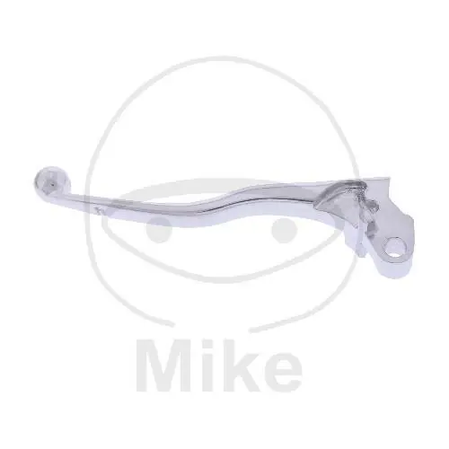 Versand Am Gleichen Tag Palanca de embrague original para Kawasaki Ninja 650 Z 900 # 17-18