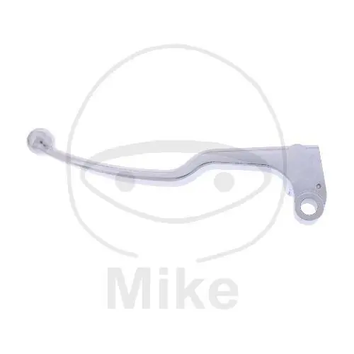 Bestpreis Leva della frizione originale per Aprilia Tuono 1100 V4 Factory # 17-21