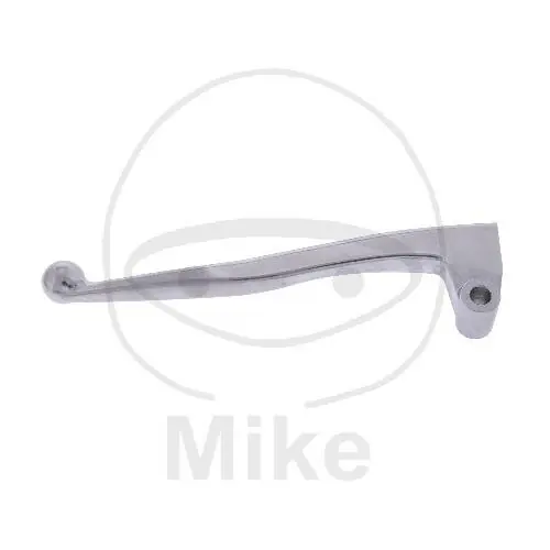 Versand Am Gleichen Tag Leva della frizione originale per Triumph Sprint 955 ST RS # 99-01