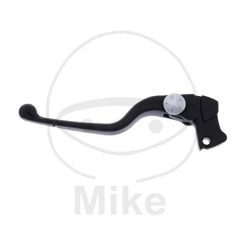 Palanca de embrague original para Husqvarna 401 # 2018 Jetzt Kaufen