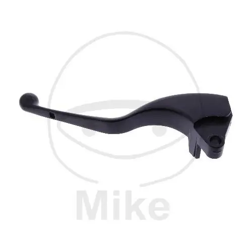 Palanca de embrague original para Suzuki VL 1500 VZR 1800 # 13-15 Preiswert