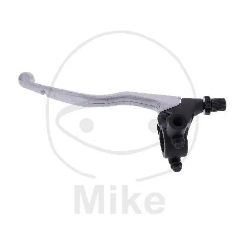 Angebot Kupplungshebel Original für Moto Guzzi Breva 750 California 110 # 94-07