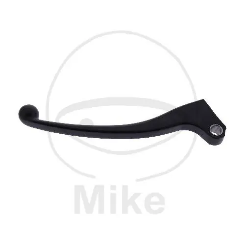 Clutch lever original for Honda CMX 500 A Rebel Aktuell