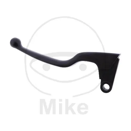 Gratis Versand Levier d'embrayage Original pour Yamaha XV 950 XVS 1300 # 14-21