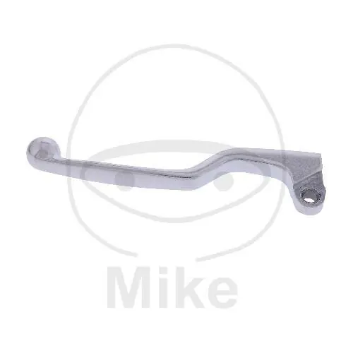 Versand Am Gleichen Tag Leva della frizione originale per Honda CRF 250 L M RLA Rally # 13-21