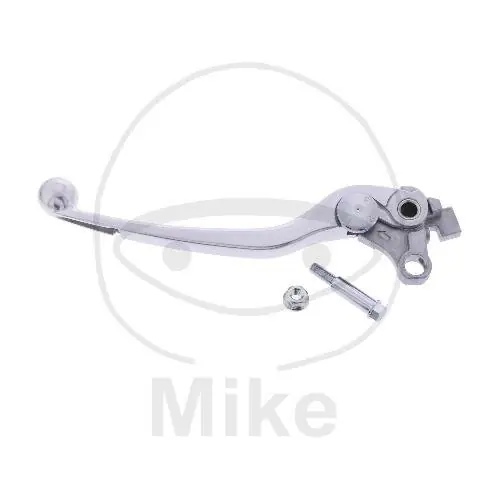 Schneller Versand Clutch lever original for Suzuki GSX 1300 RAZ Hayabusa # 14-16