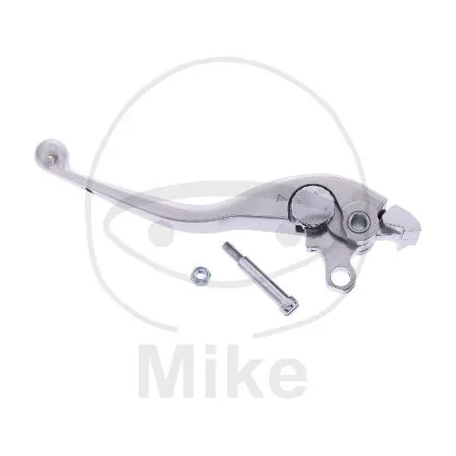 Leva della frizione originale per Suzuki VL 1500 Intruder Top-Preis