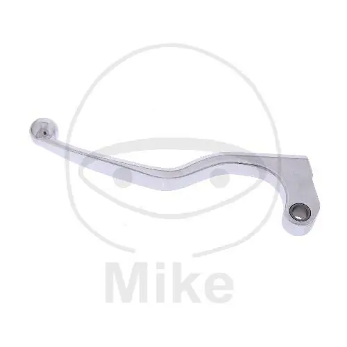 Nur Für Kurze Zeit Leva della frizione originale per Honda CRF 1000 L Africa Twin # 2016