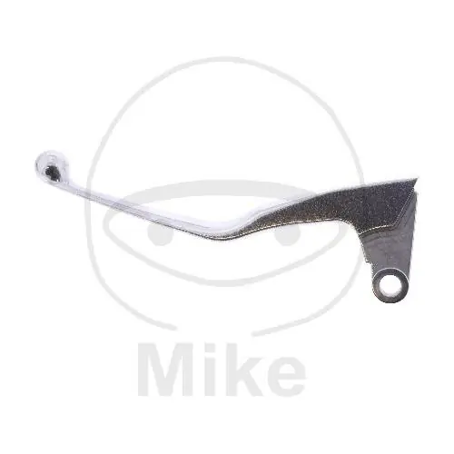 Leva della frizione originale per Triumph Rocket 2300 Yamaha XV 1600 1700 # 99-17 Meistverkauft