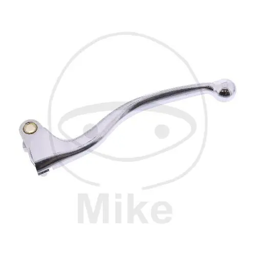 Kupplungshebel Original für Yamaha YZ 65 85 125 250 2T # 15-21 Bestpreis