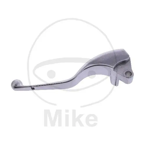 Palanca de embrague original para Suzuki VL 800 Intruder # 09-17 Neu Im Sortiment