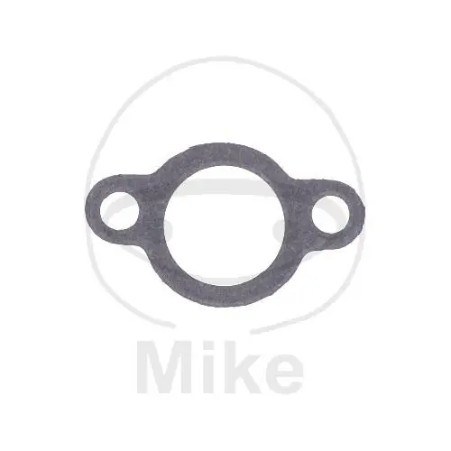 Neuheit DICHT WAPU DECKEL ATH