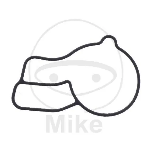 Guarnizione coperchio pompa acqua ATH per KTM EXC-F 250 09-13 # SX-F 250 06-13 Kostenloser Rückversand