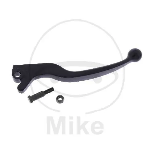 Nur Für Kurze Zeit BR HEB SW OE