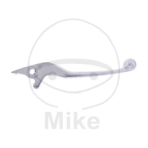 Versand Am Gleichen Tag BR HEB OE