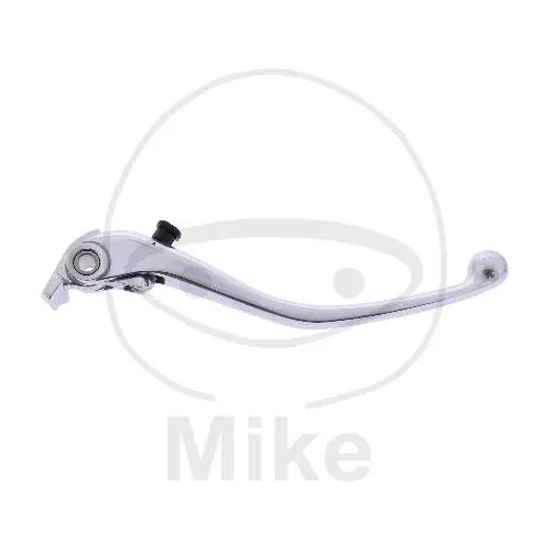 BR HEB OE Solange Der Vorrat Reicht