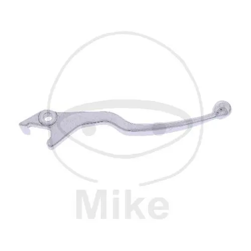 BR HEB OE Neu Im Sortiment