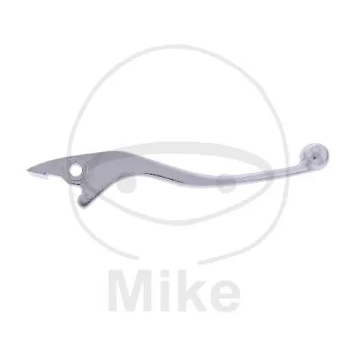 Ausverkauf BR HEB OE