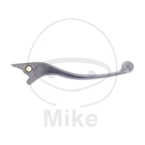 Markenware BR HEB OE