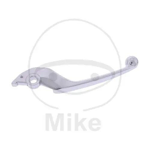 BR HEB OE Markenware