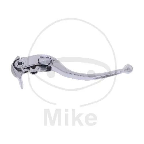 BR HEB OE Preis Gesenkt