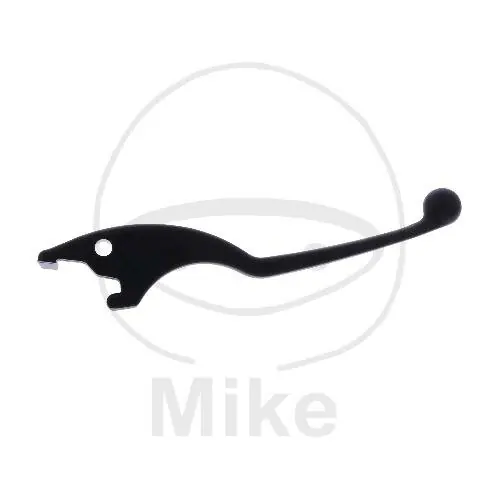 BR HEB OE Kracherpreis