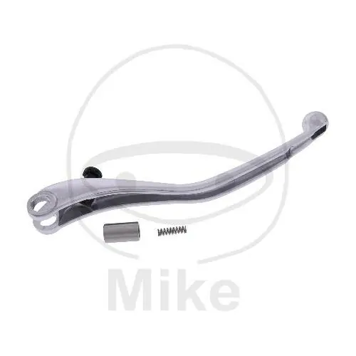 Knallerangebot BR HEB OE