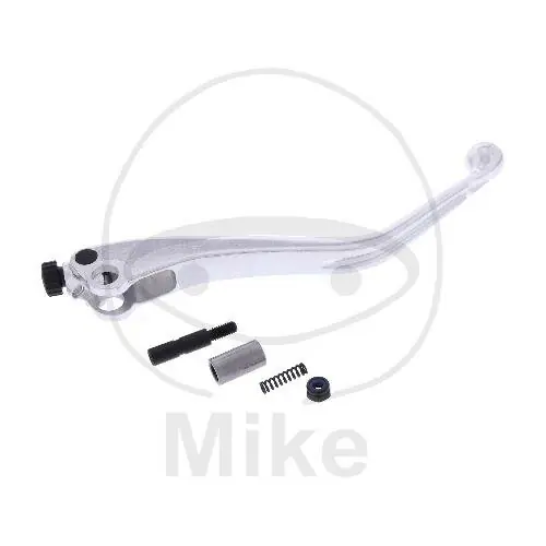 Jetzt Bestellen BR HEB OE