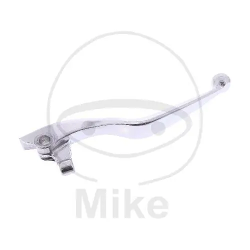 Gratis Versand BR HEB OE