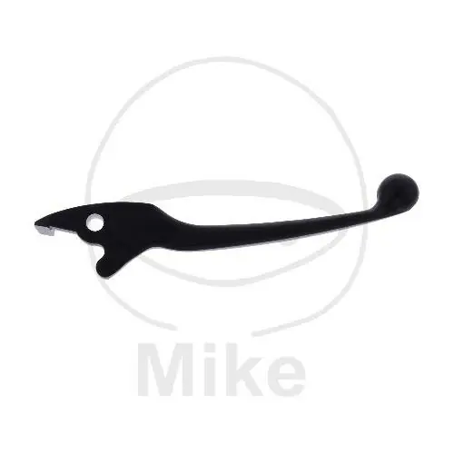 Jetzt Bestellen BR HEB OE