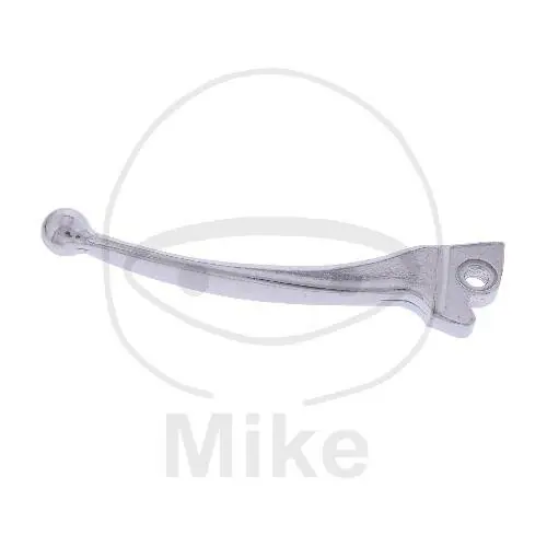 Sonderangebot BR HEB OE